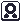Achievements